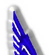 sziflg1.JPG (7878 bytes)