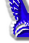 sziflg2.jpg (11511 bytes)